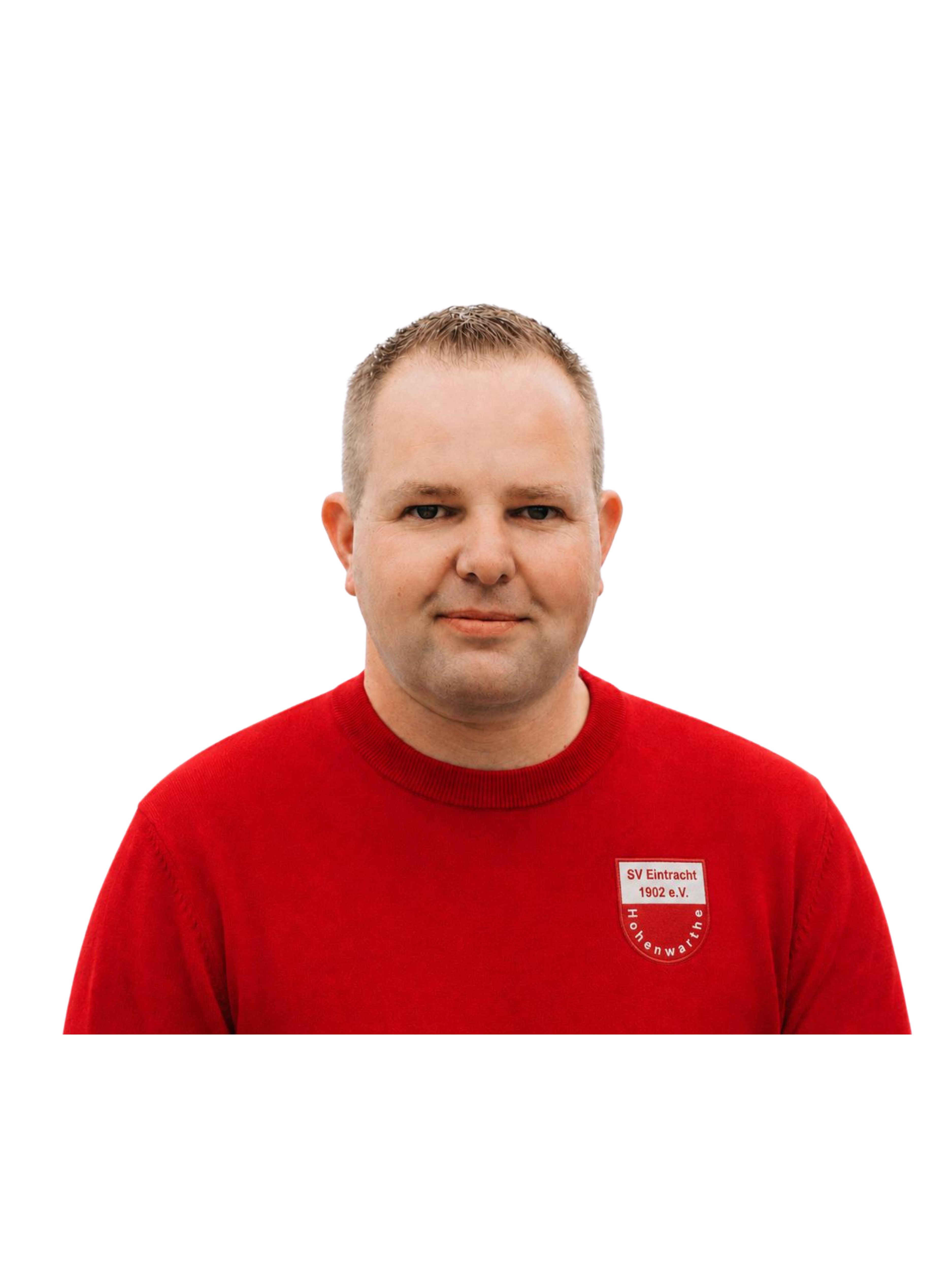 Steffen Köppen